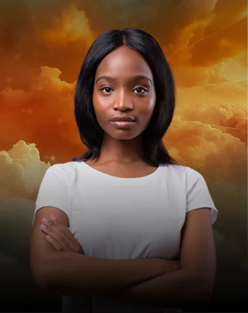 AÏCHA