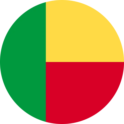 Bénin