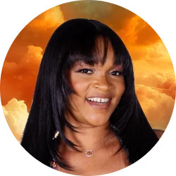 BYBY — habitant de Secret Story Afrique 3
