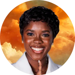 MISTOURAH — habitant de Secret Story Afrique 3