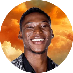 IRACHI — habitant de Secret Story Afrique 3